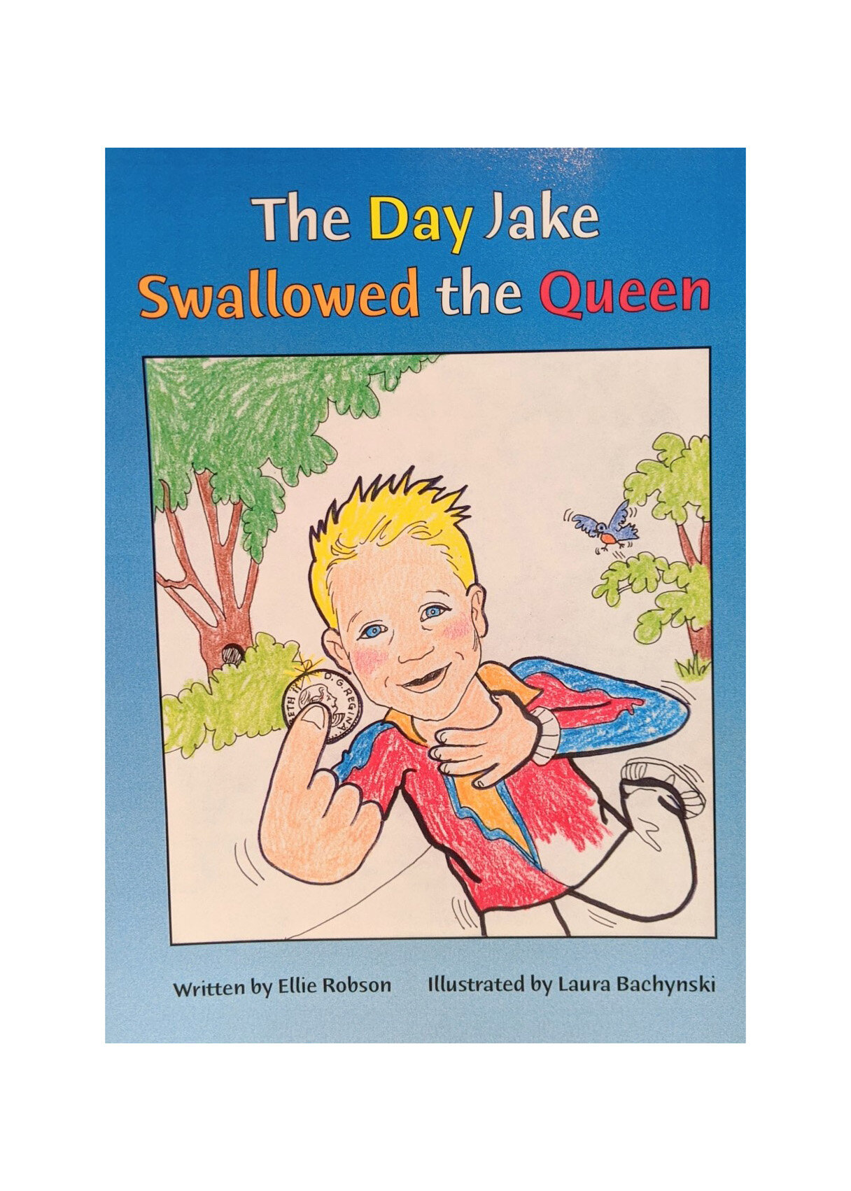 Jake copy.jpg