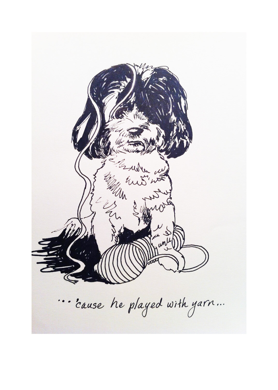 Bark.jpg