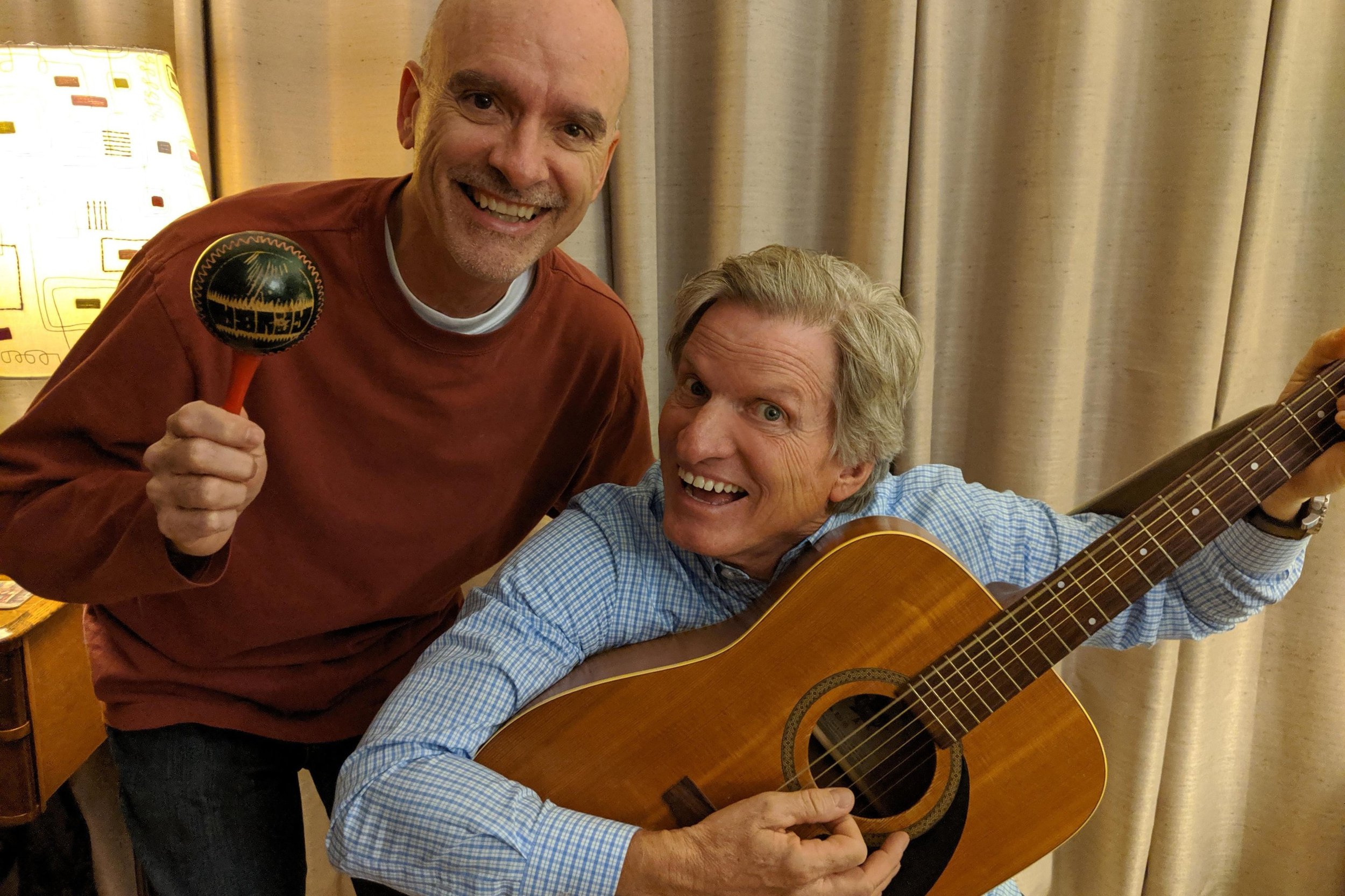 tecumsehdaveandterry.jpg