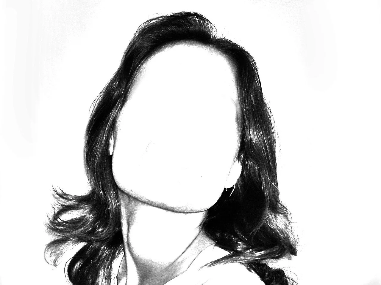 Fading Away