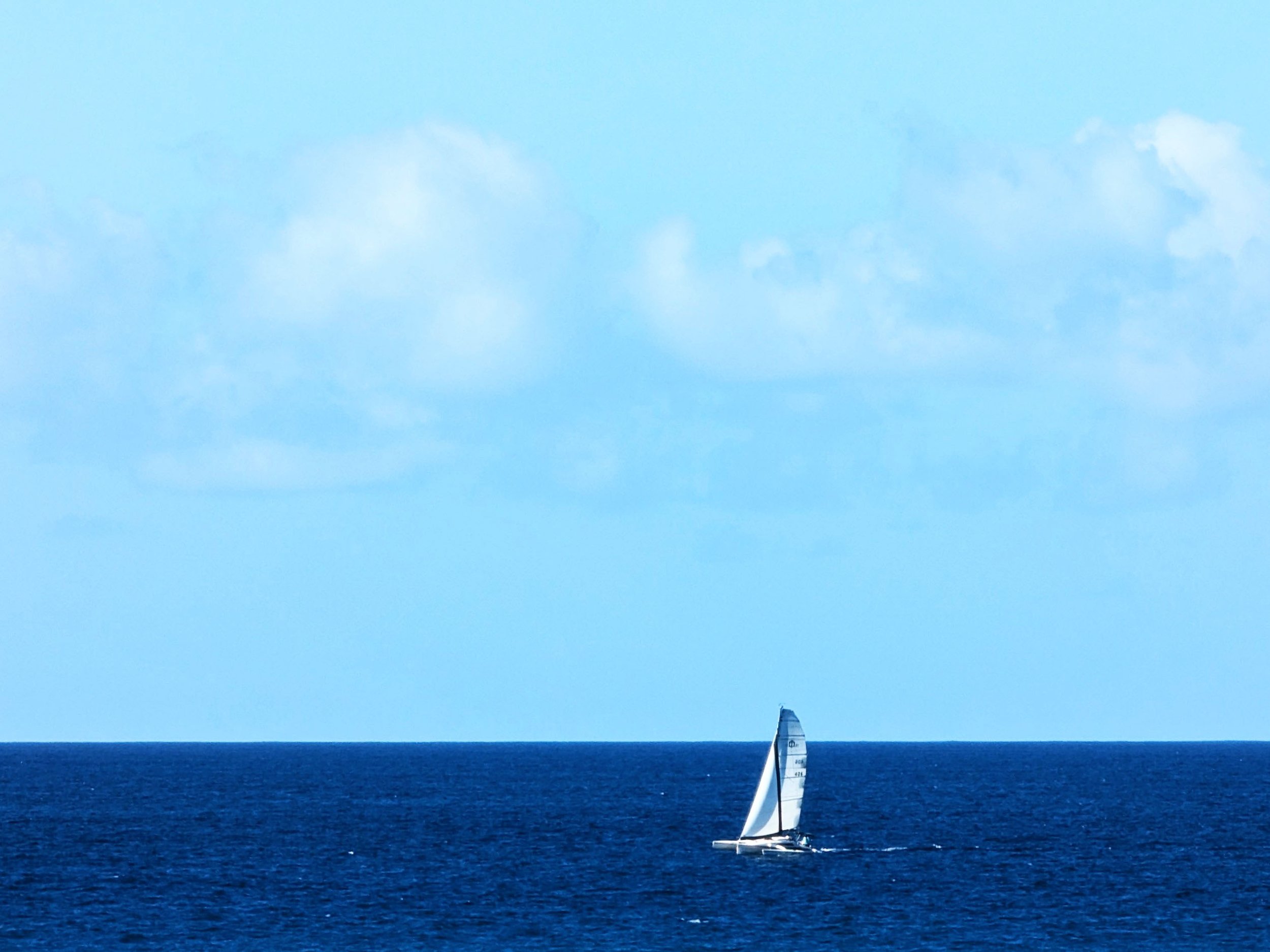 Blue Skies Rainy Skies Laura Bachynski blue-skies-rainy-skies-laura-bachynski