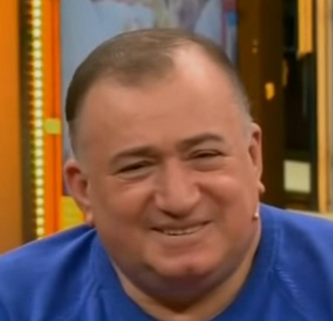 Hero