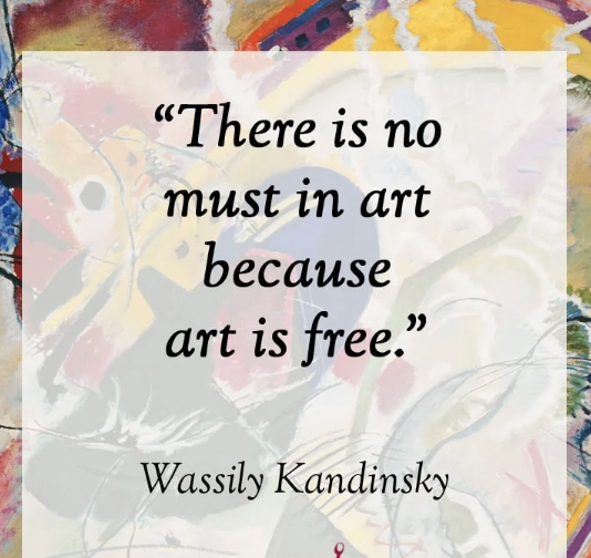 Create with Paint.