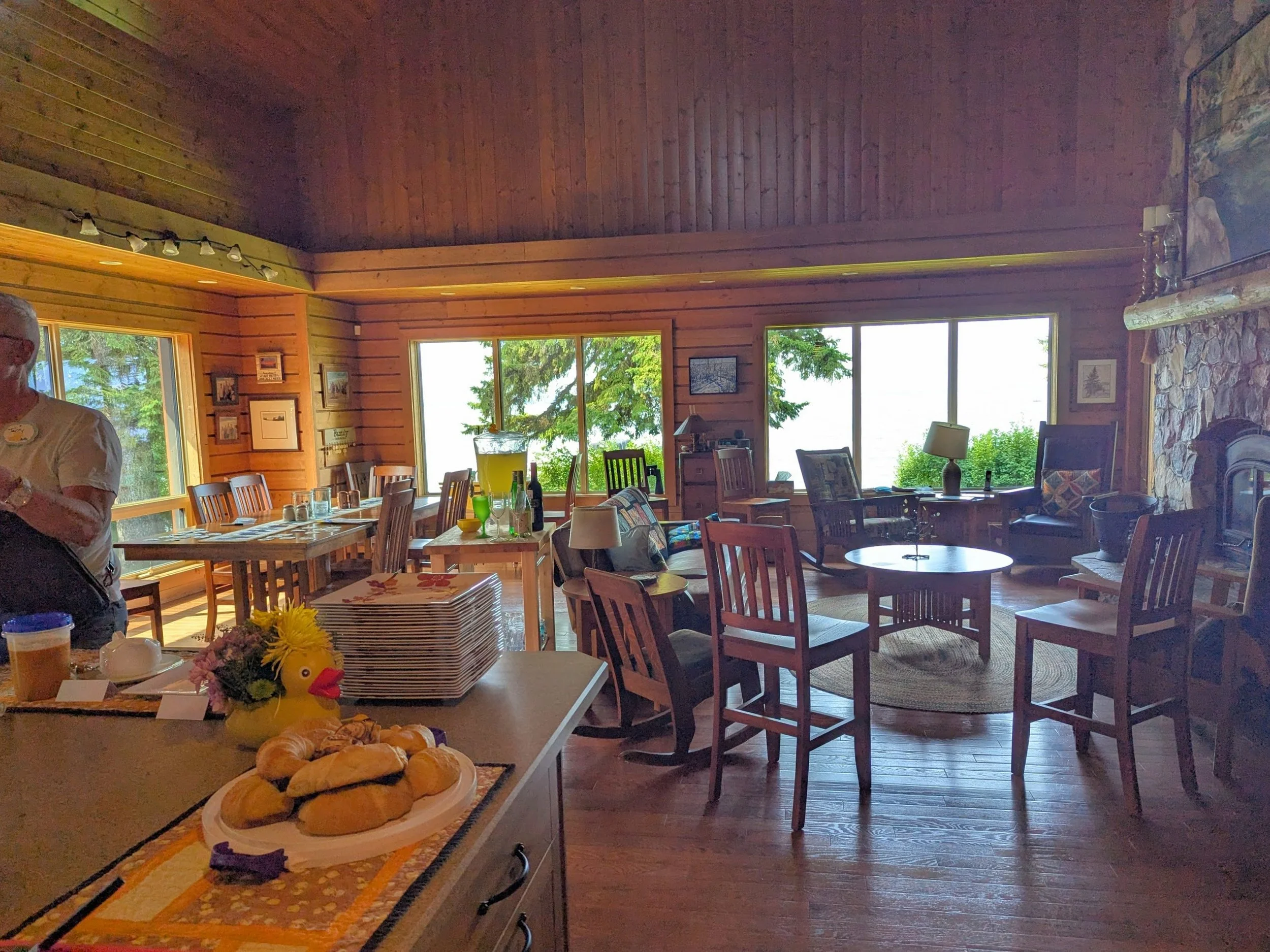 PXL_20260805_180659627.jpg