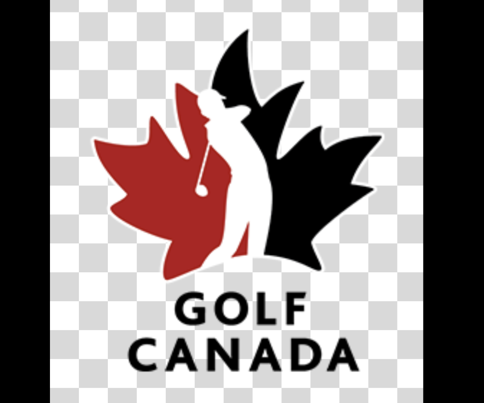 The LPGA !