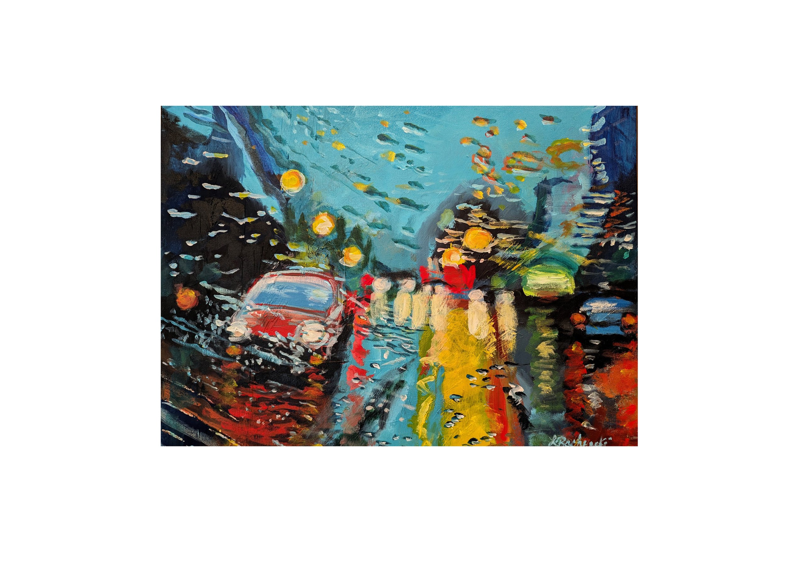 Through The Rainy Windshield #4.jpg