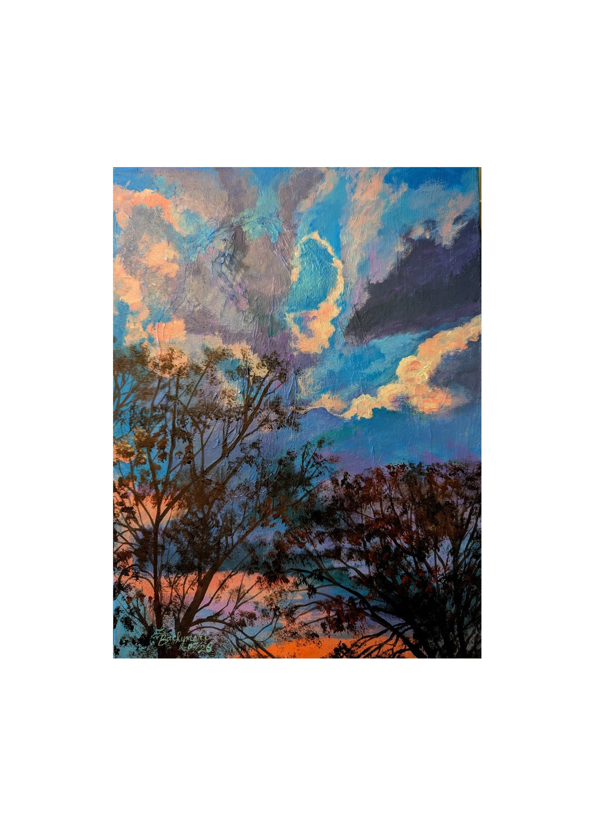 2 Reaching for Dusk.jpg