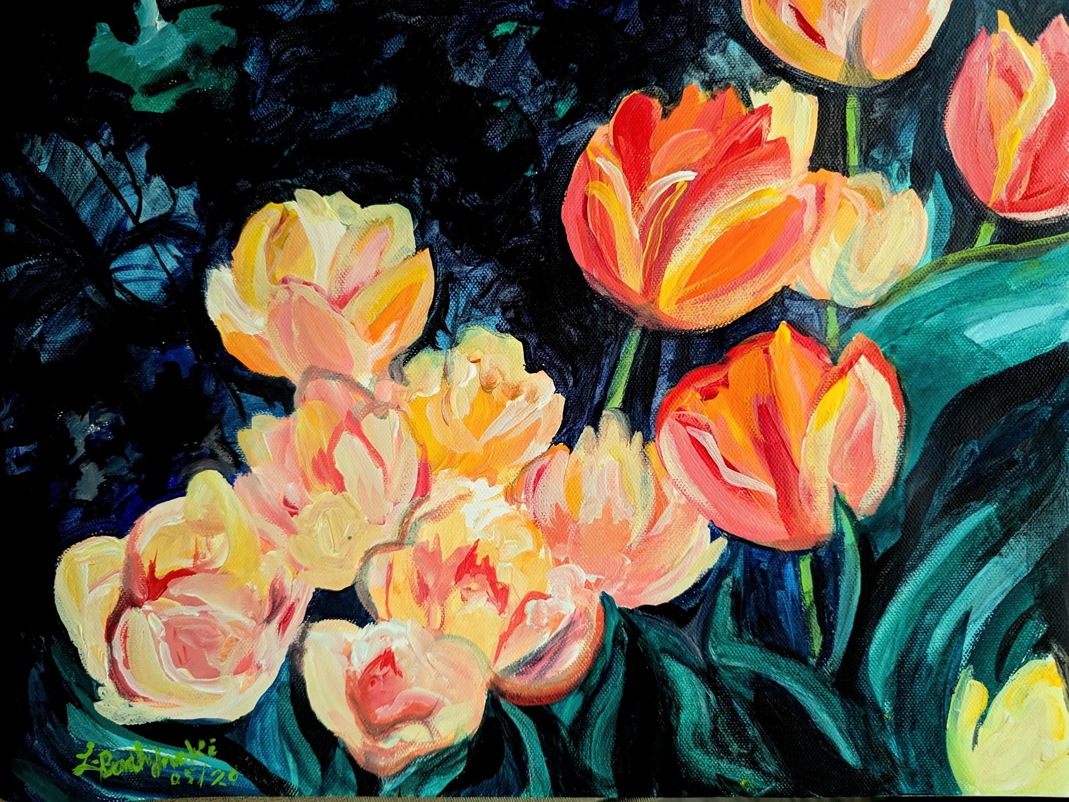 Tulips.jpg