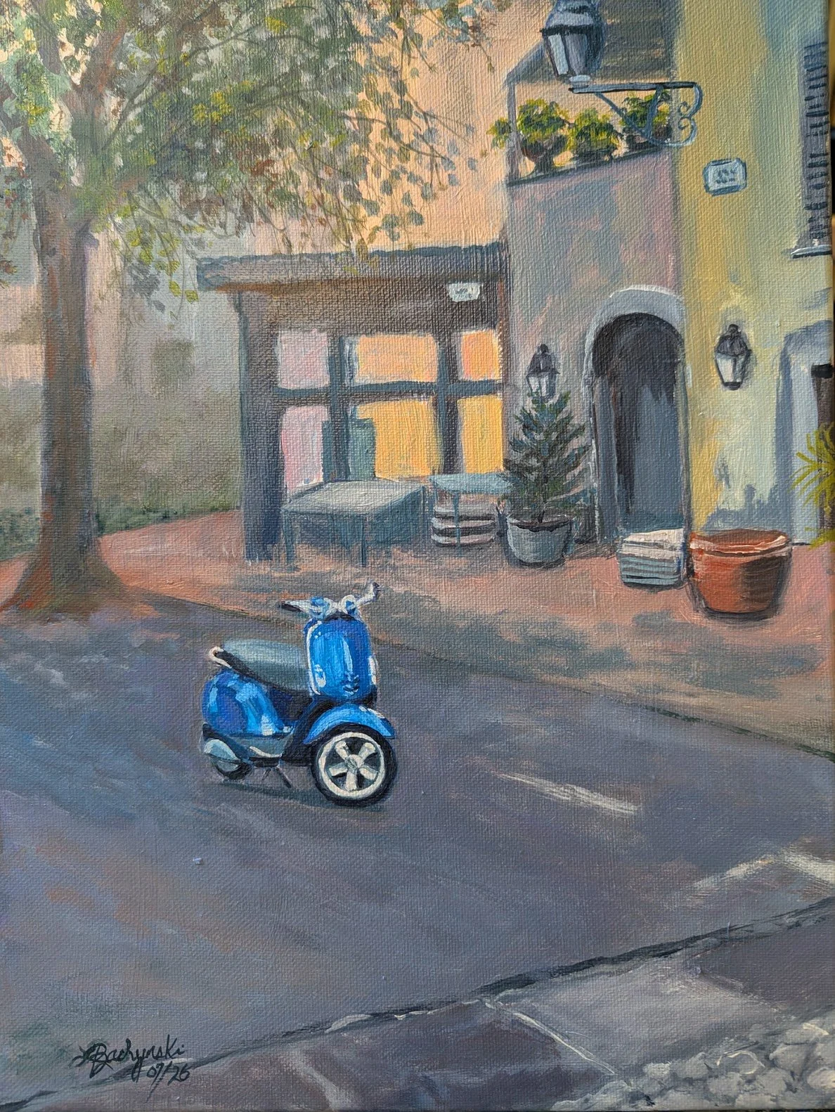 Scooter.jpg