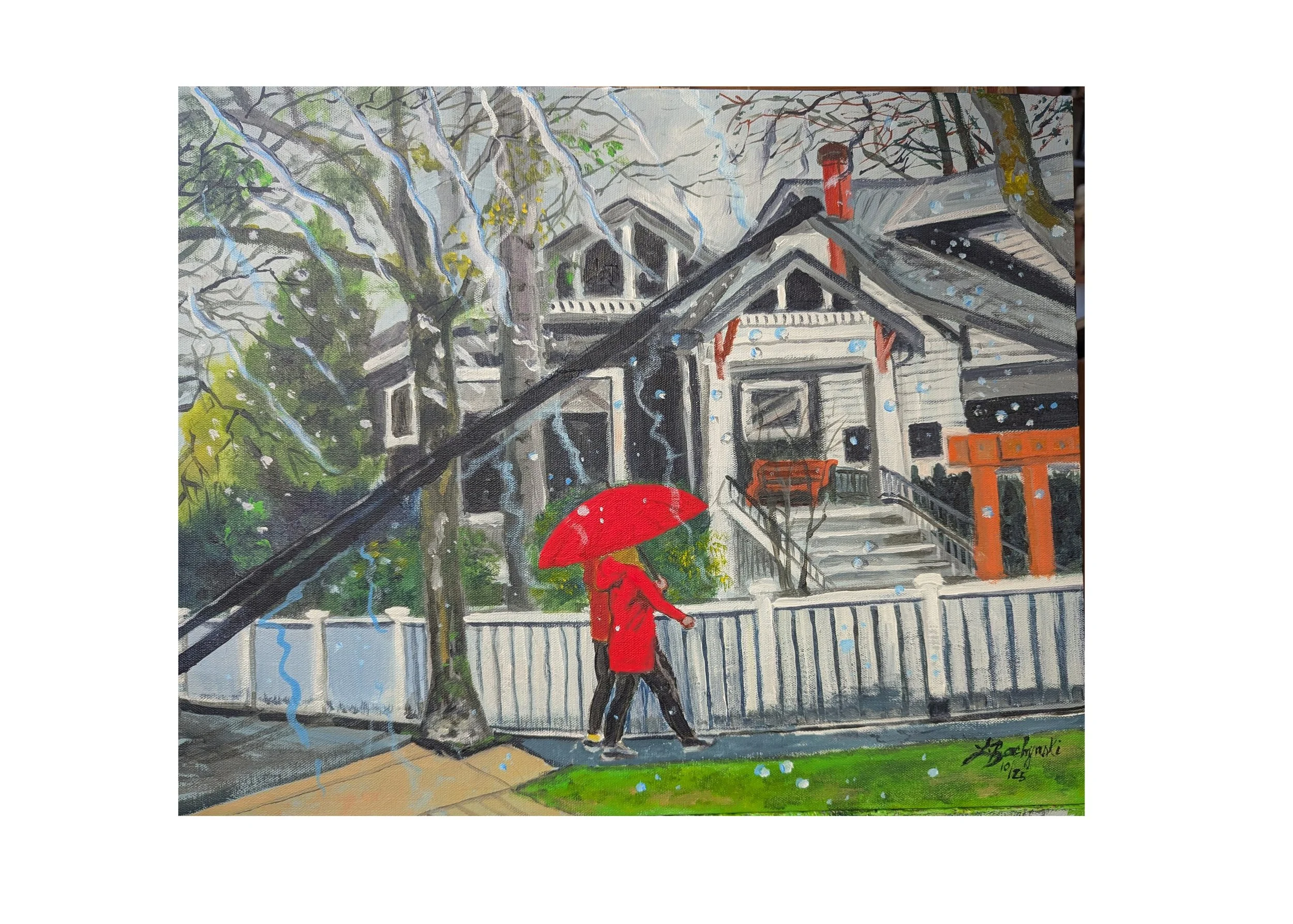 18 SOLD red copy.jpg