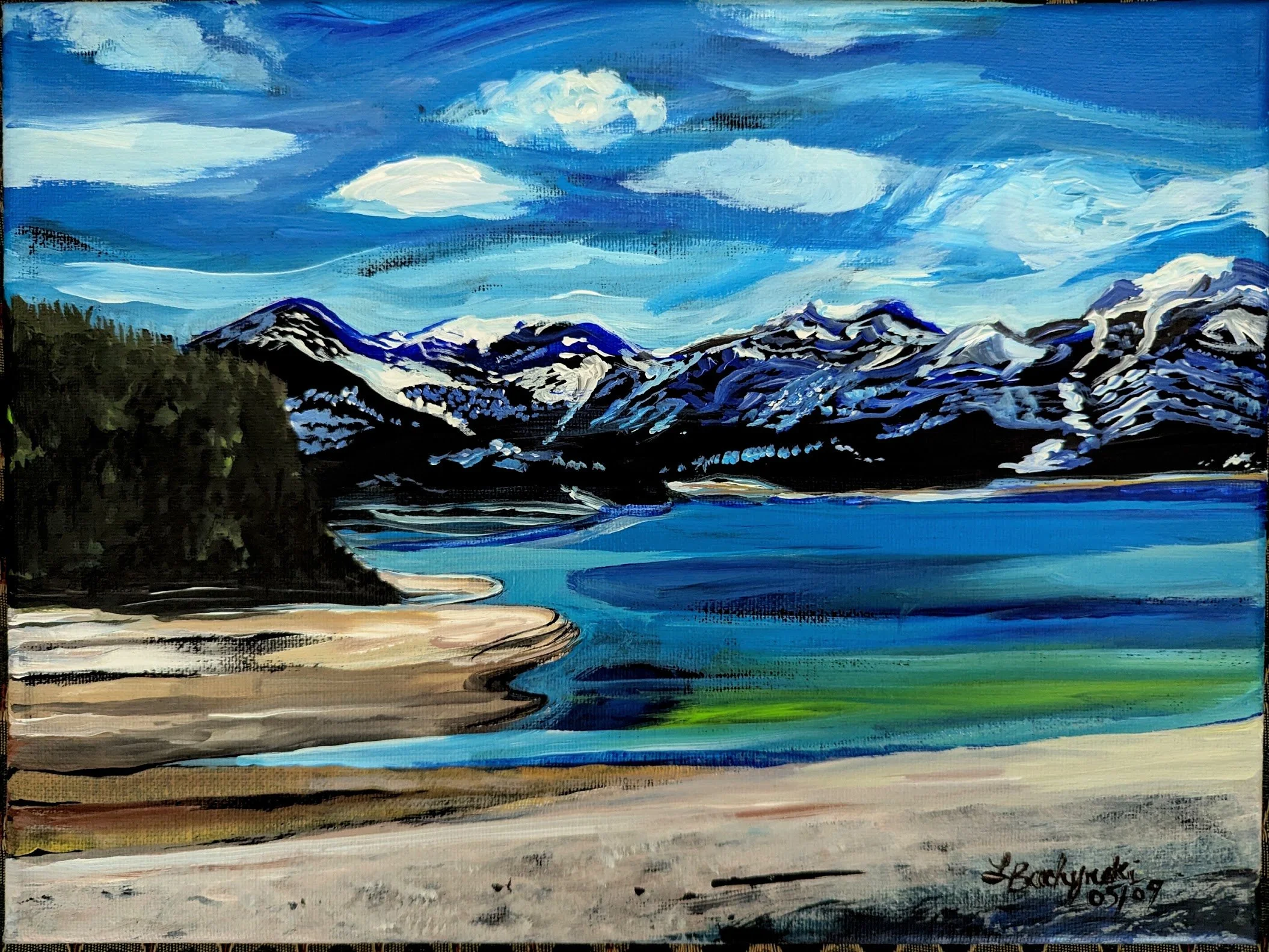 Kananaskis shore.jpg
