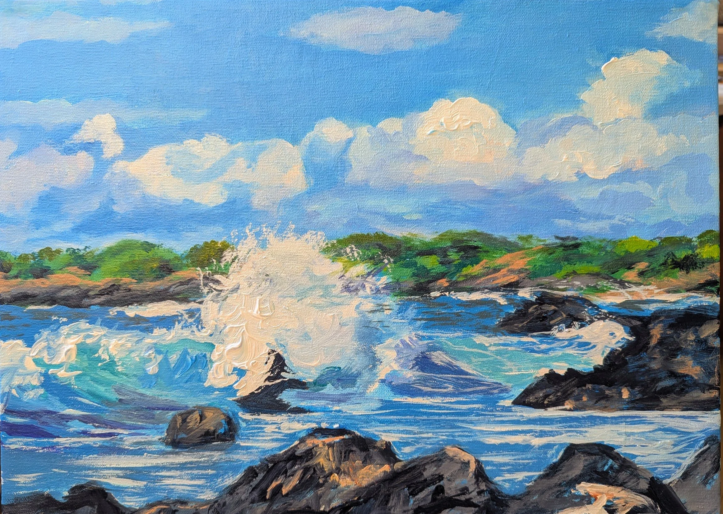Hapuna Wave.jpg