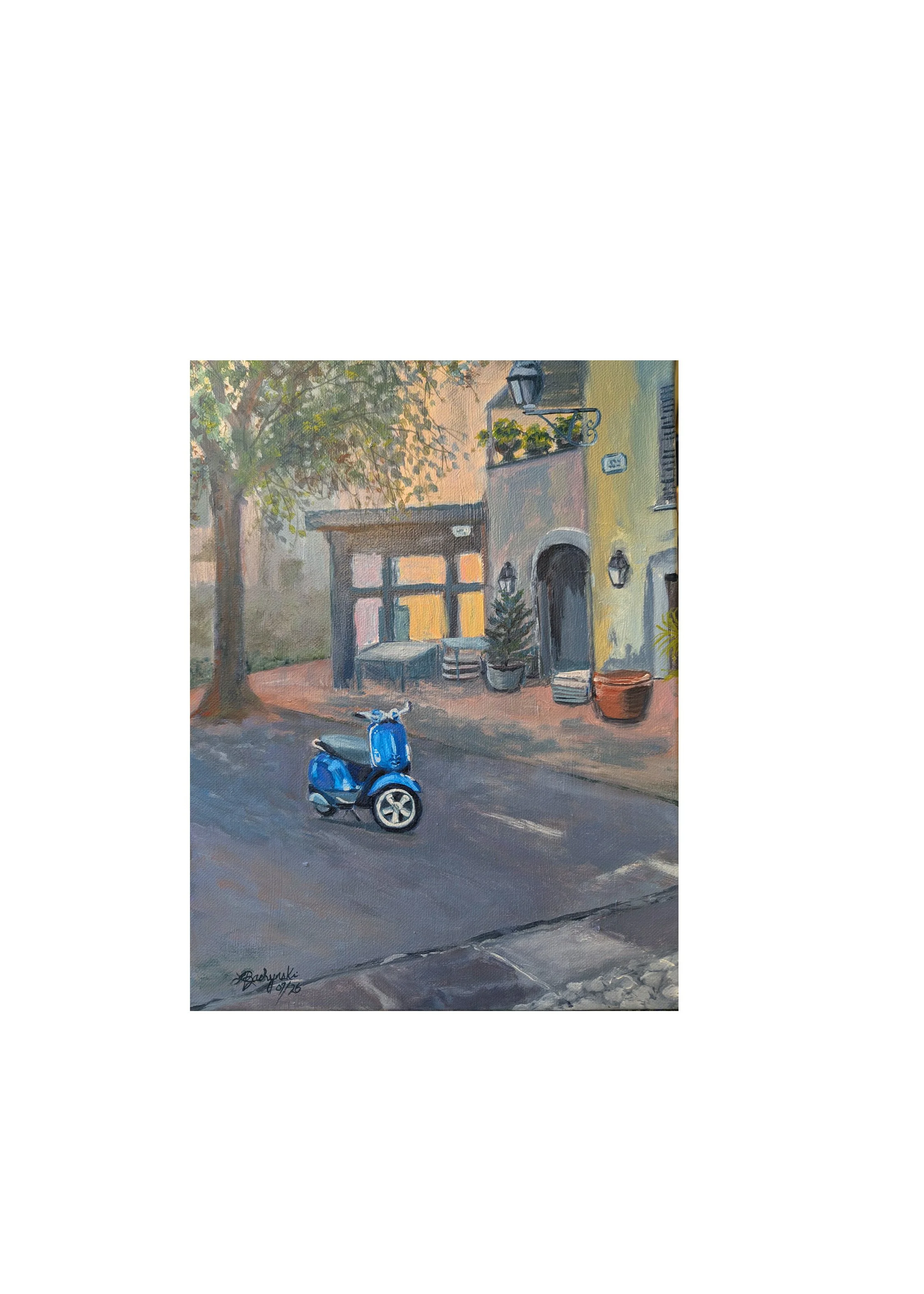 best Scooter.jpg