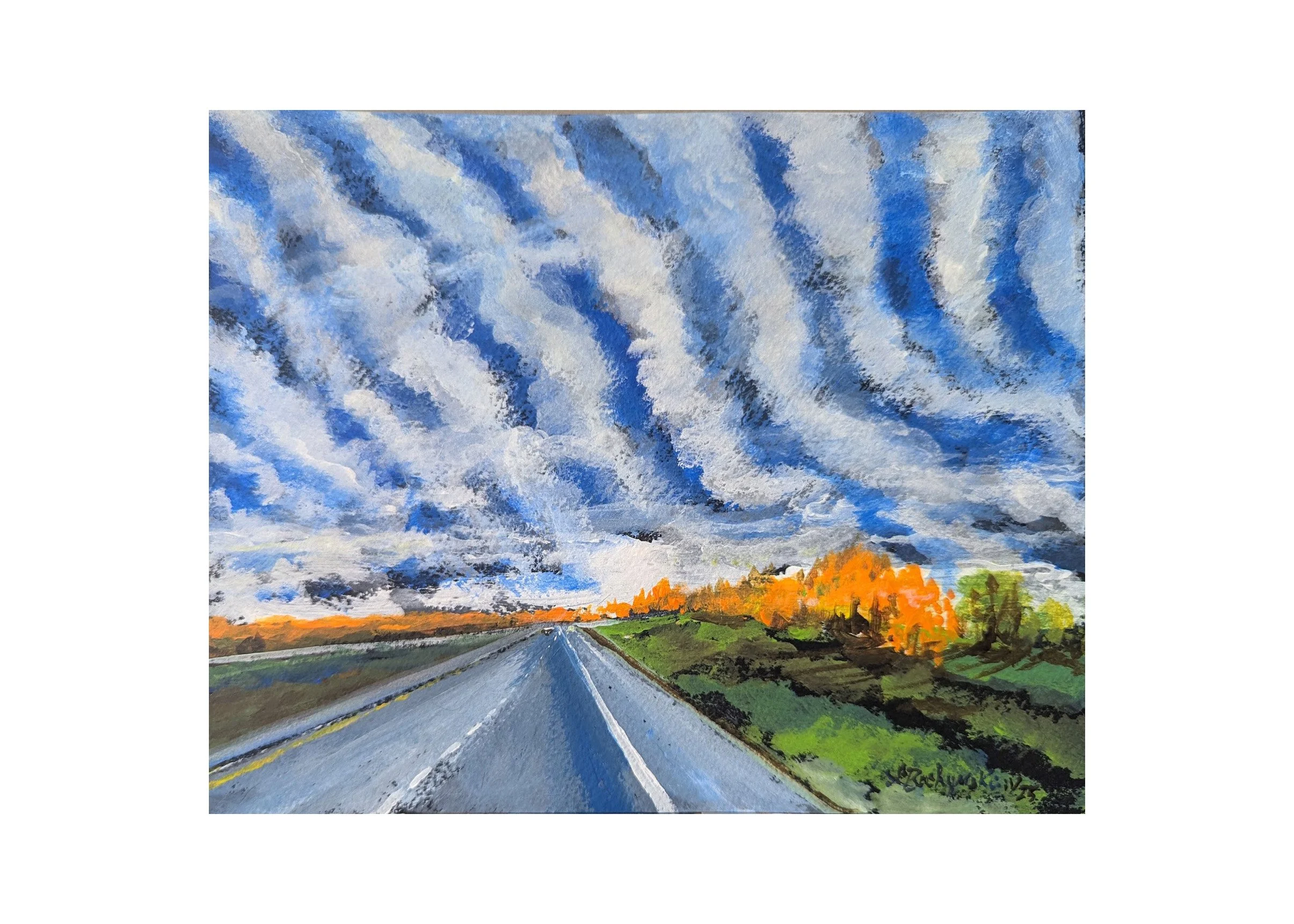 Stripy Sky copy 2.jpg