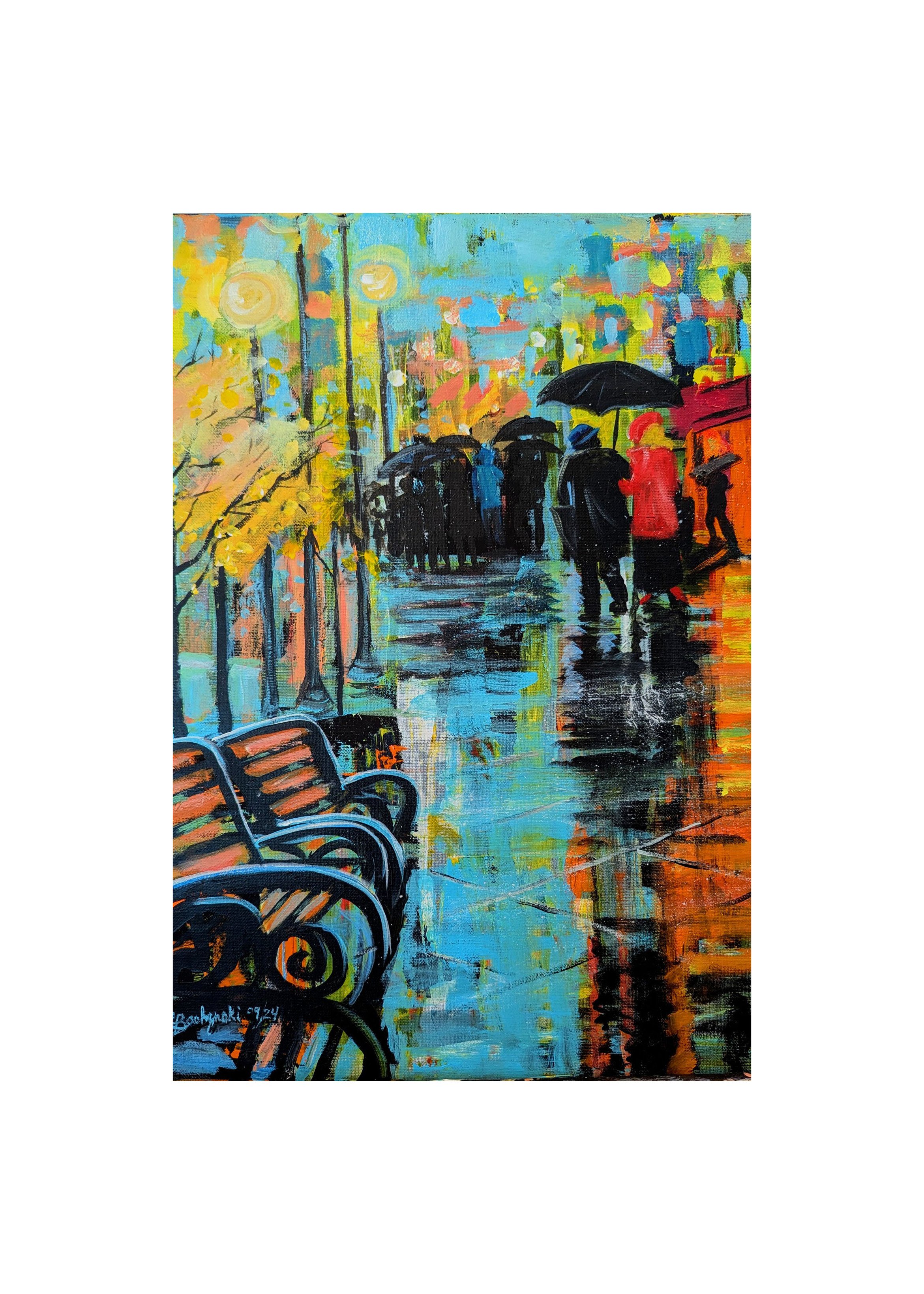 Colours in the rain PAINTING copy.jpg