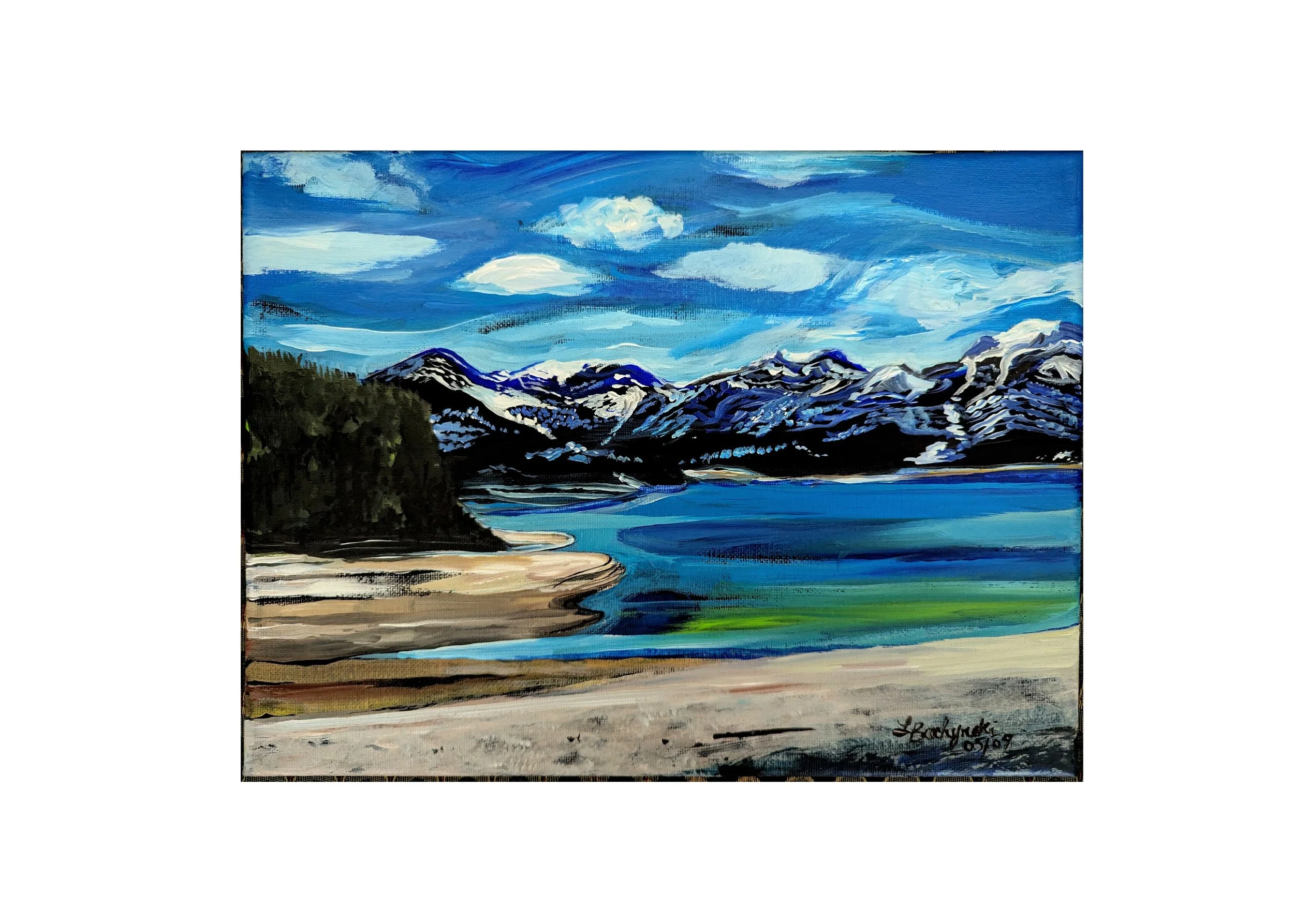 Kananaskis shore.2.jpg