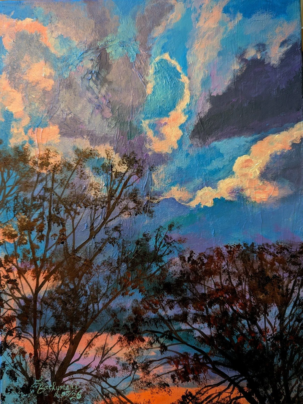 Reaching for Dusk copy.jpg