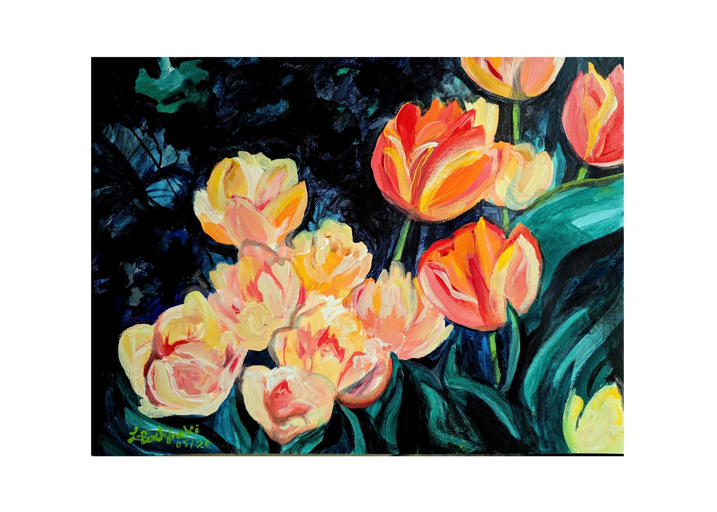 Tulips2.jpg