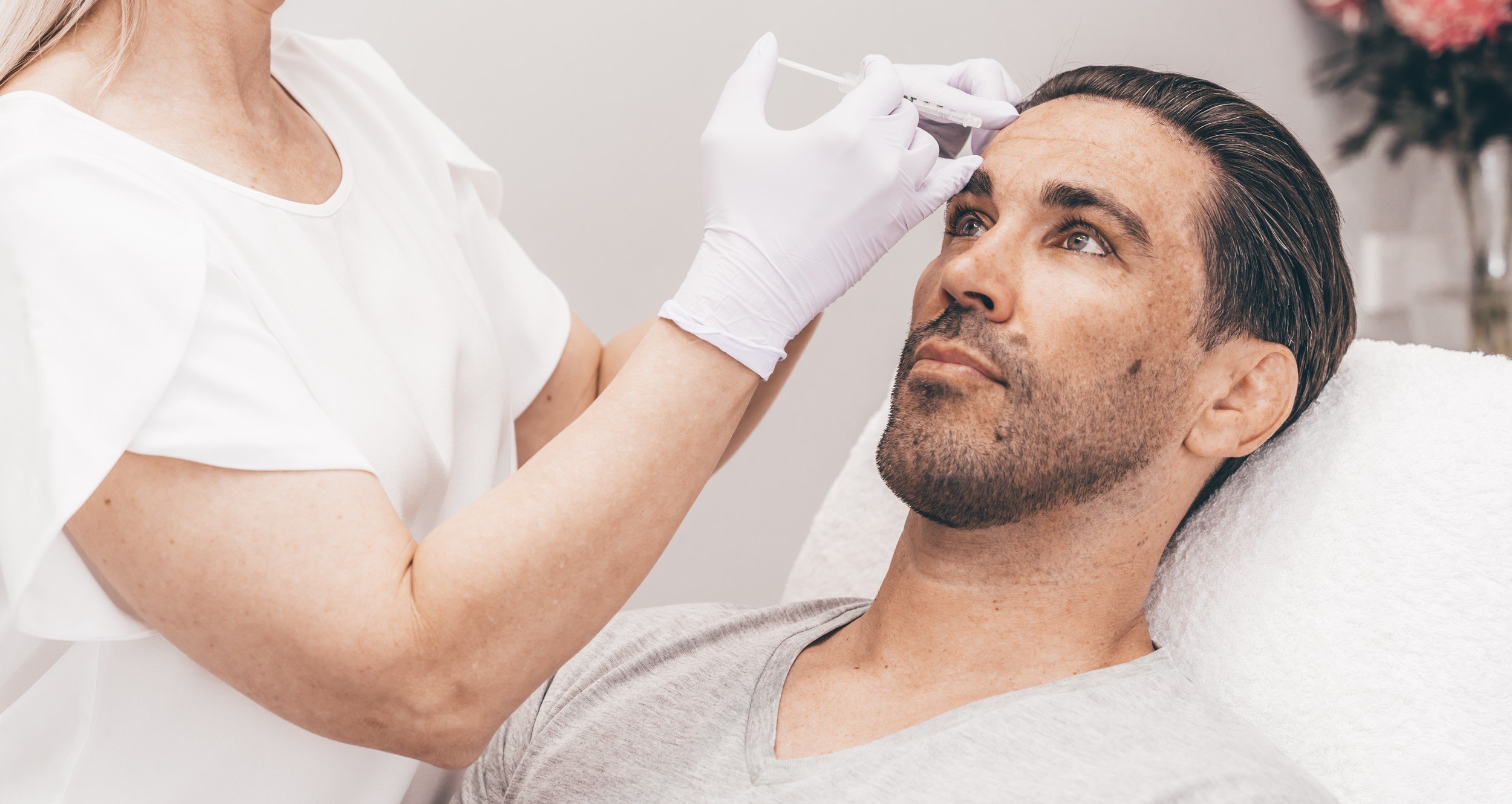 Mens Botox.jpg