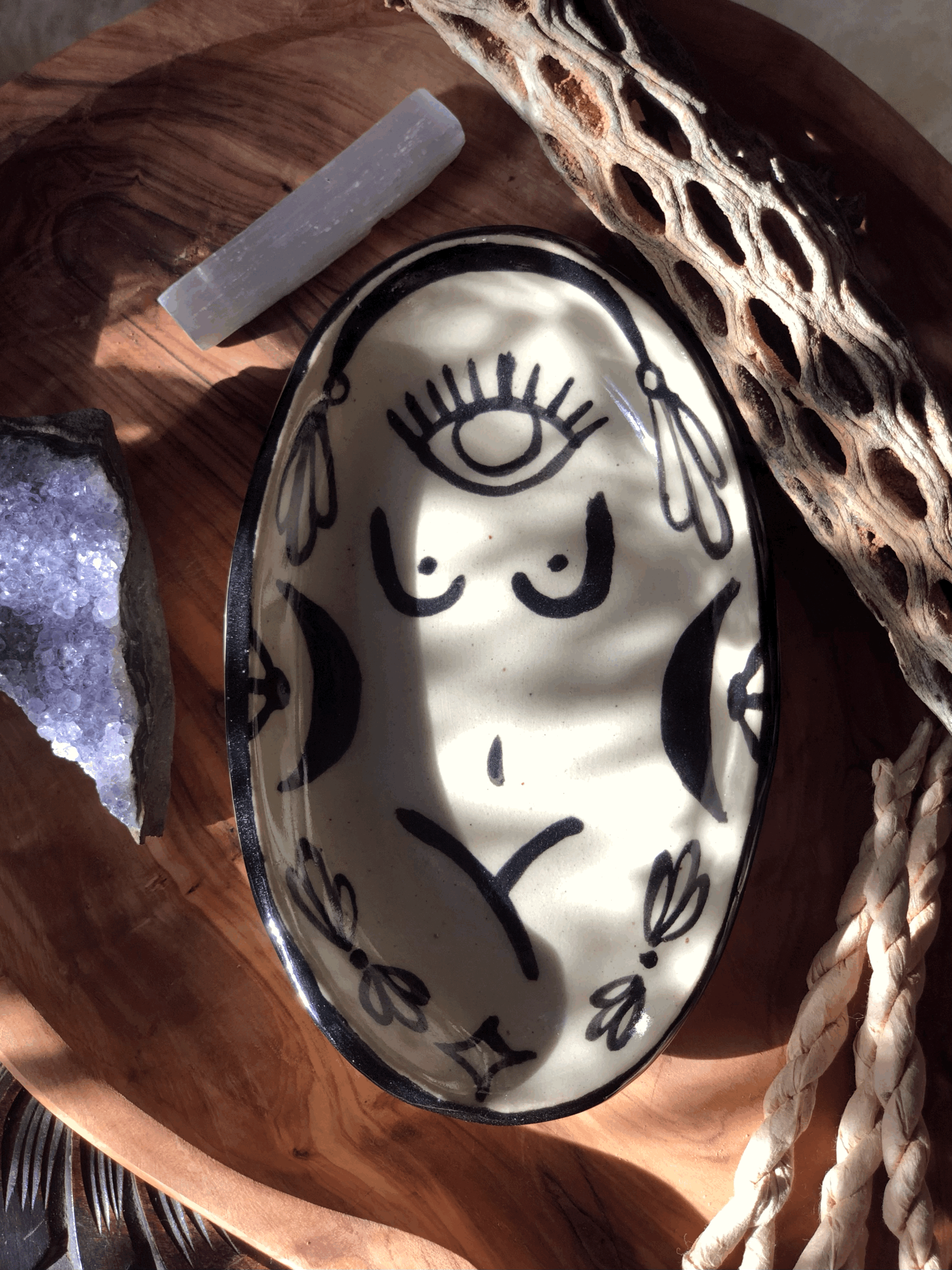 tempImagesl9CFm.gif