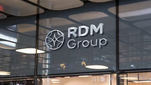 RDM Group