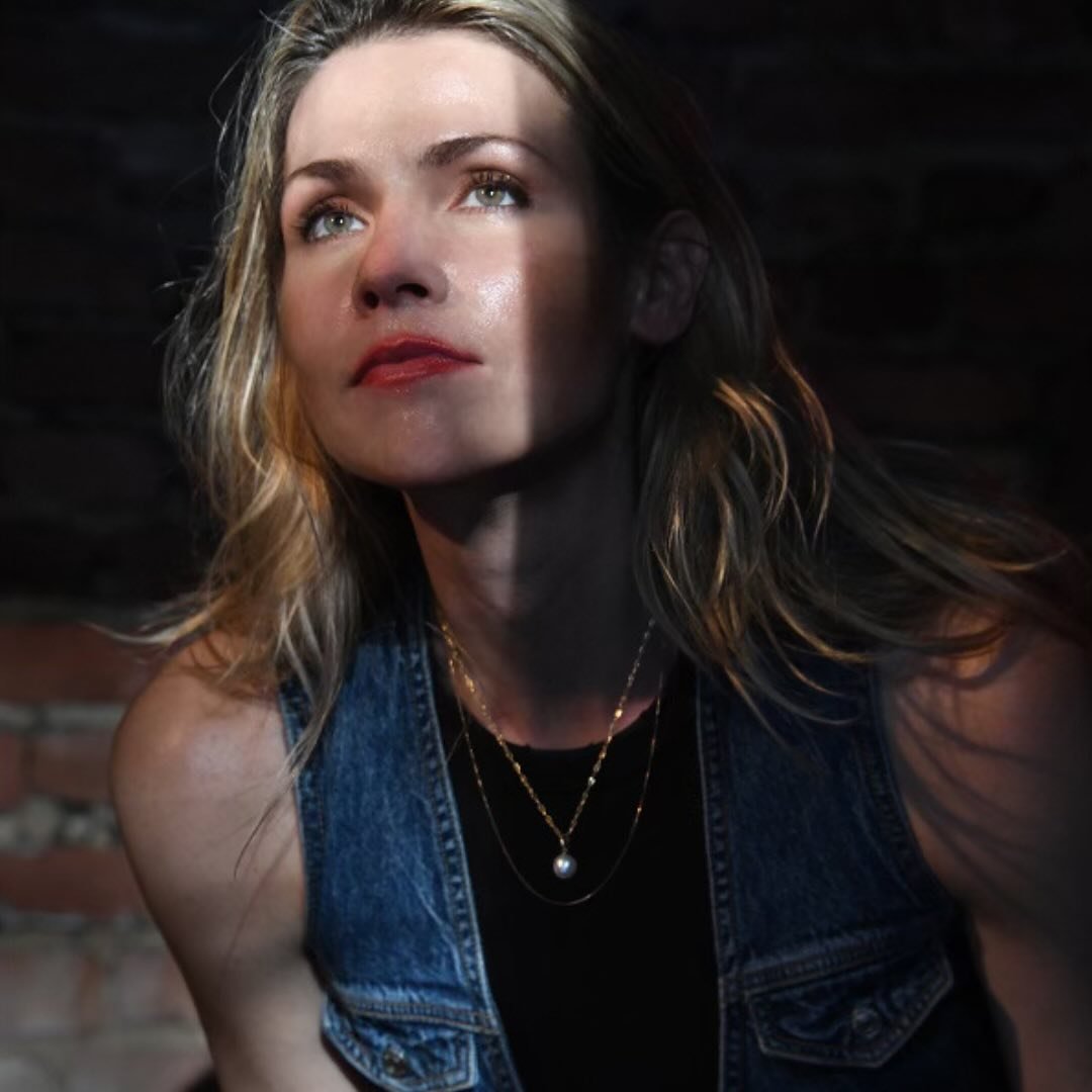? angel. I wrote this poem in 2019, when I was living in Los Angeles and driving around under long shadows of trees and hills and star sparkles &hellip; I feel so sad for all the beautiful people and beautiful things going through such trauma right n