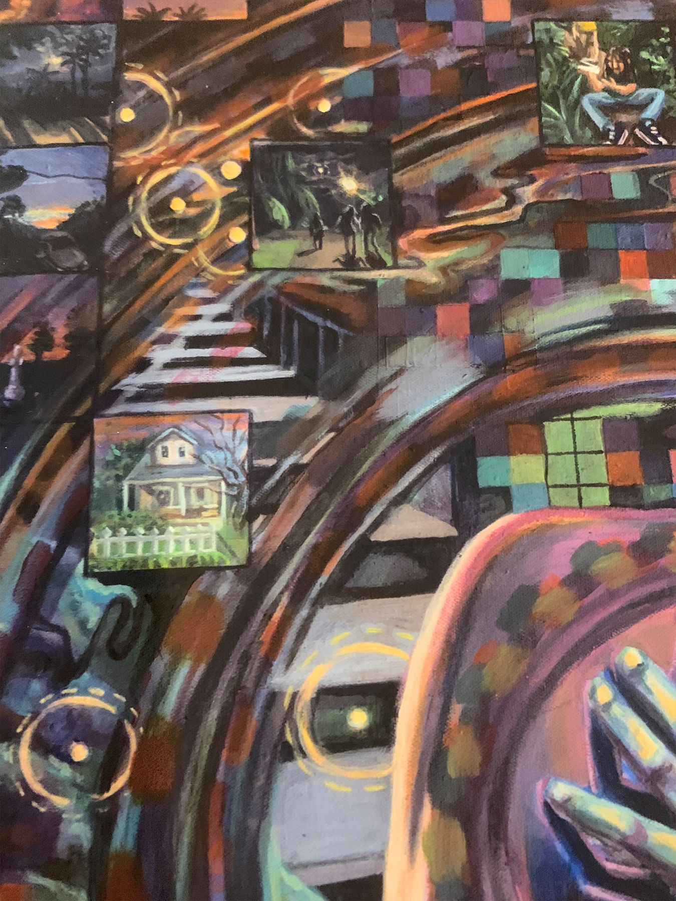 close_up henosis.png