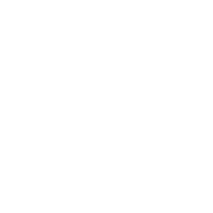 MaroMation 