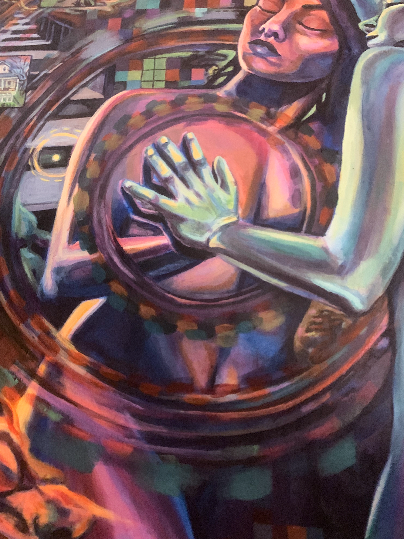 henosis cliseuop new 2.png