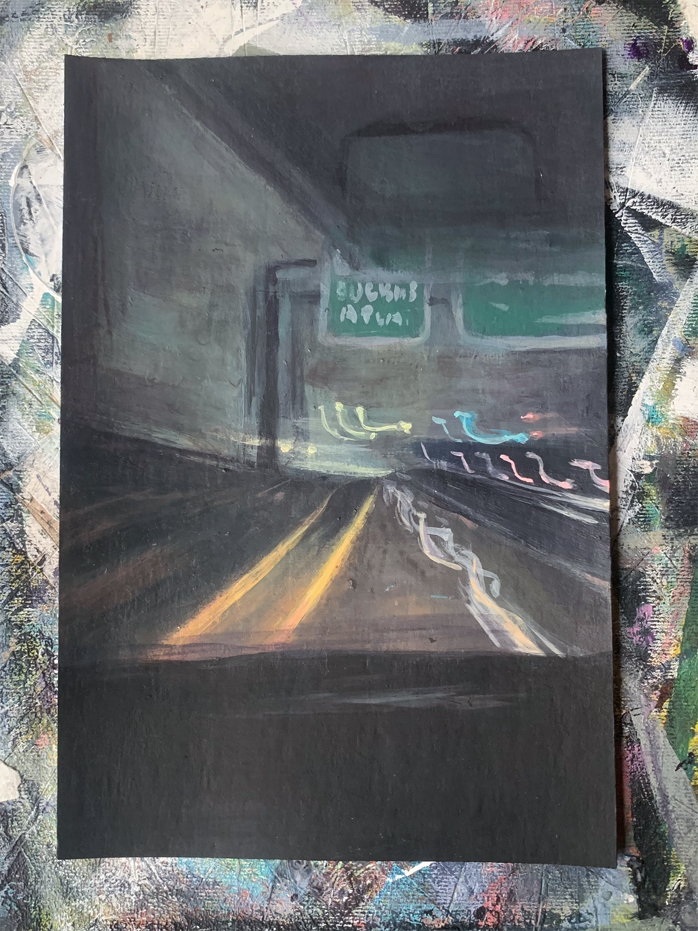 road.png