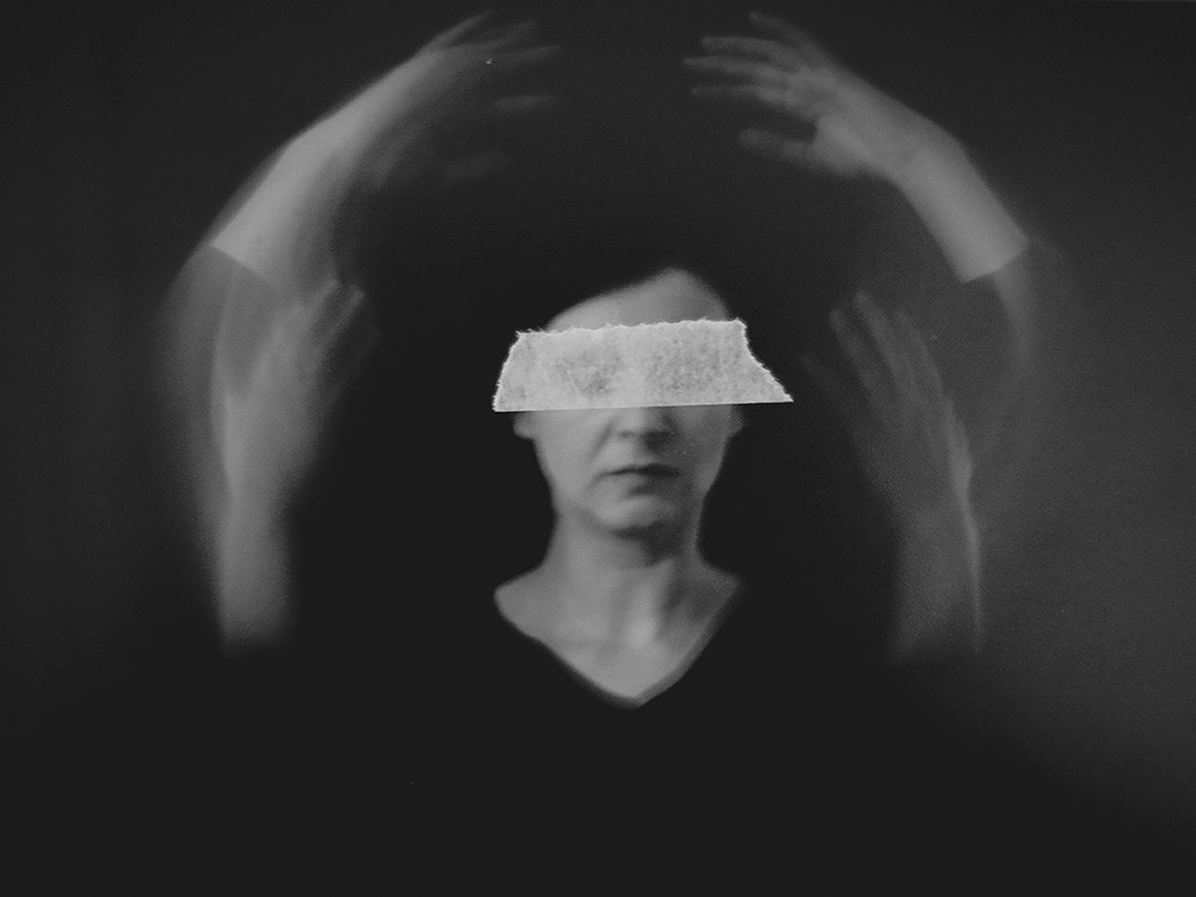 Manuela-Thames-Trauma-4.jpg
