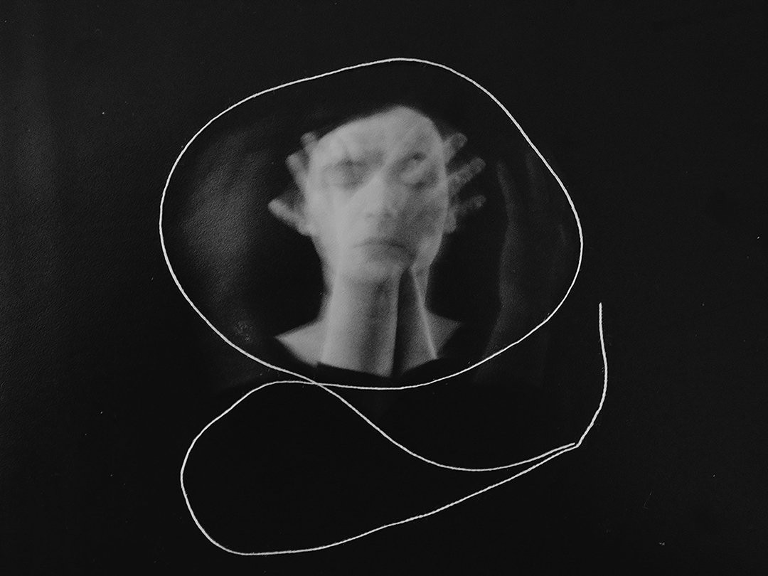 Manuela-Thames-Trauma-1 copy.jpg