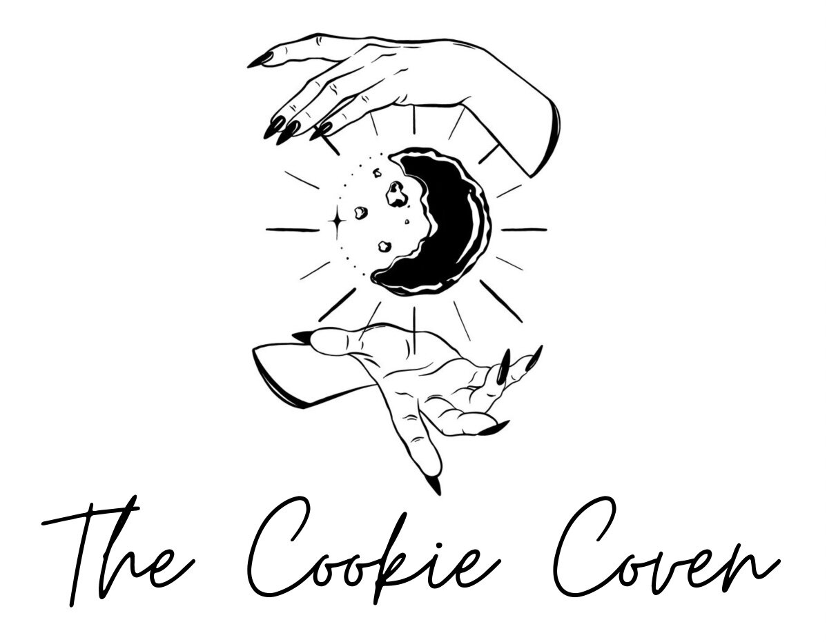 The Cookie Coven