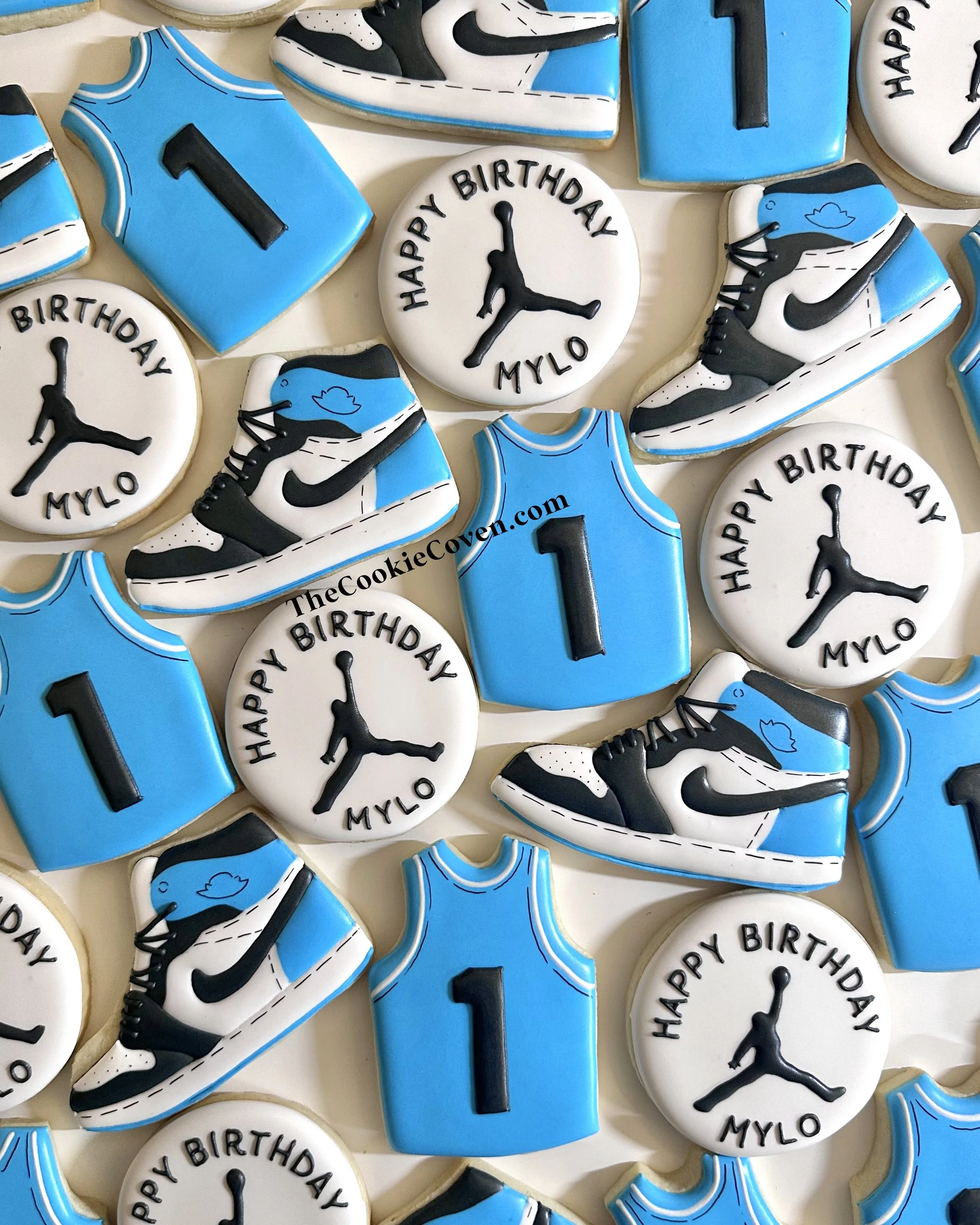 TheCookieCoven_AirJordanBirthday.jpg