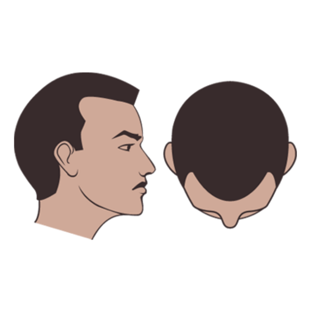 image3.png