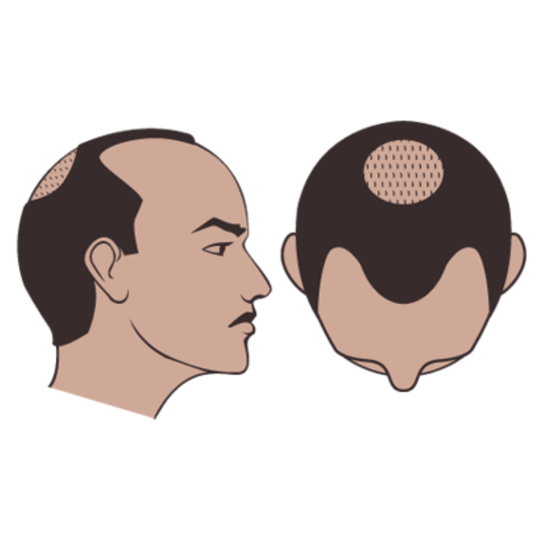image2.png
