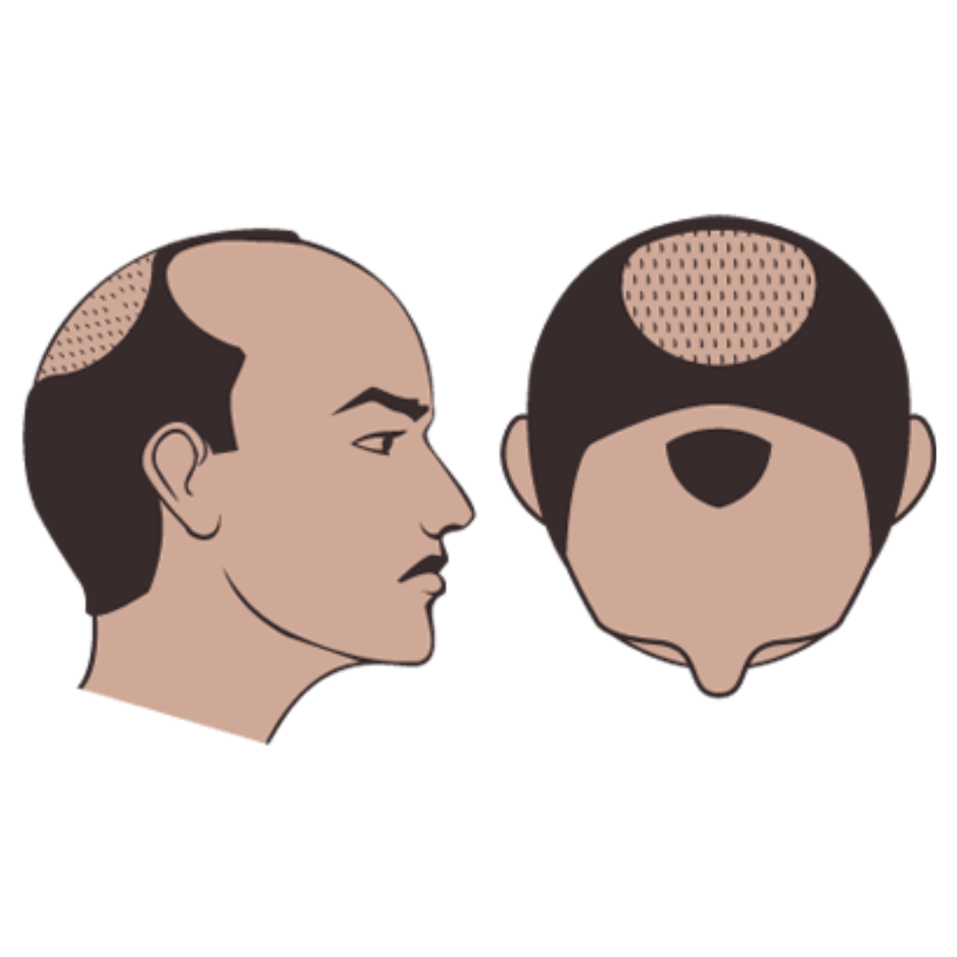 image4.png