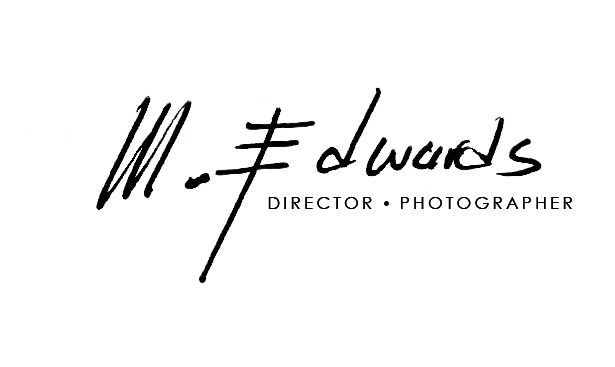 M Edwards Pro Photo