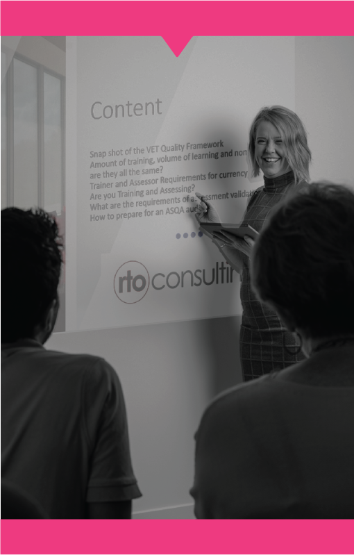 rto-consulting-service-professional-development.png