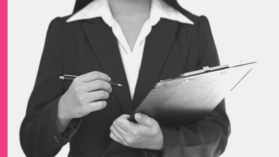 Understanding CEO Obligations in an NVR Registered Training Organisation (RTO) in Australia