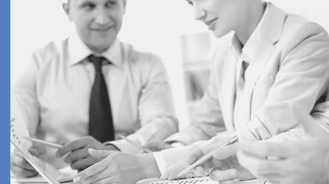 Empowering RTO Staff: Compliance through Skill Development