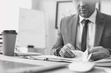 Accredited Courses vs Training Packages – What’s The Difference?