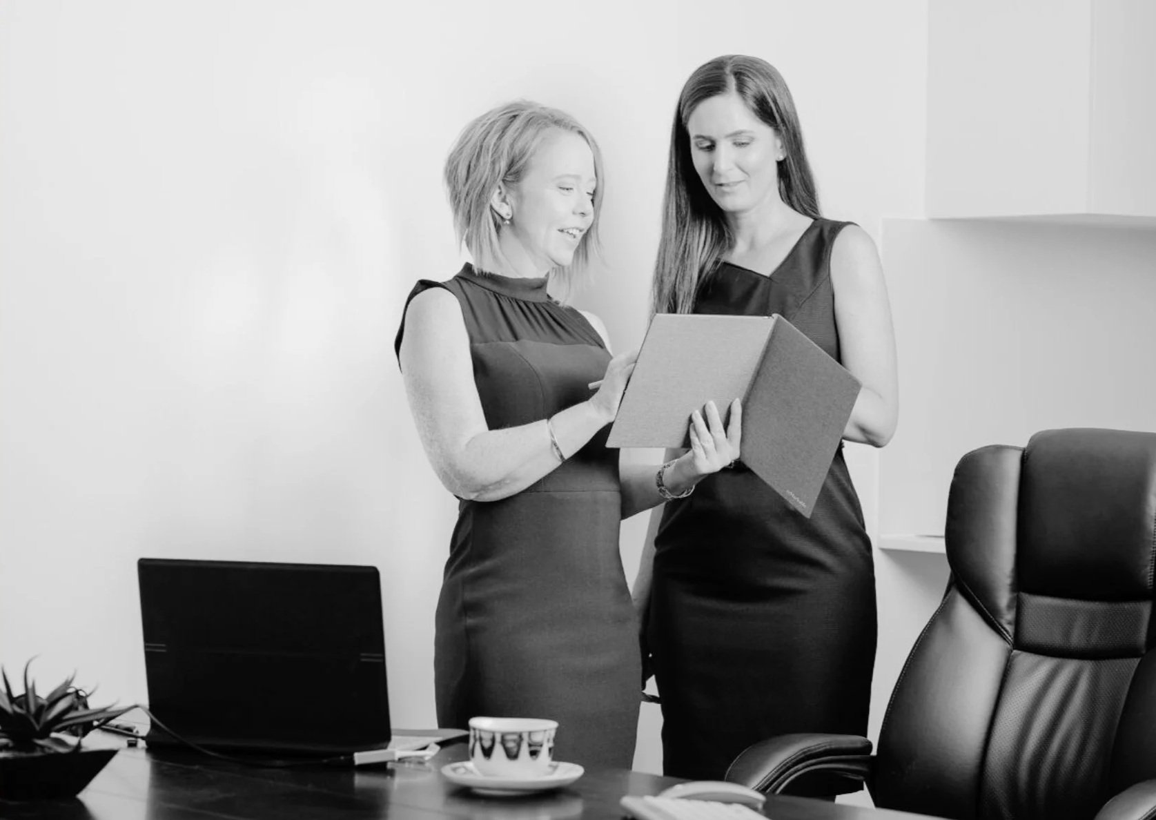 10 Things about Registered Training Organisations (RTOs) that may surprise you