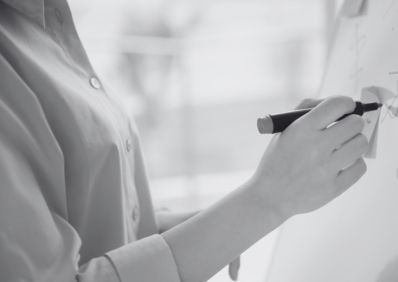 Advantages and Disadvantages of Third Party Agreements with an RTO for a non-RTO