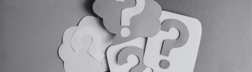 What does it Cost to Set Up an RTO?