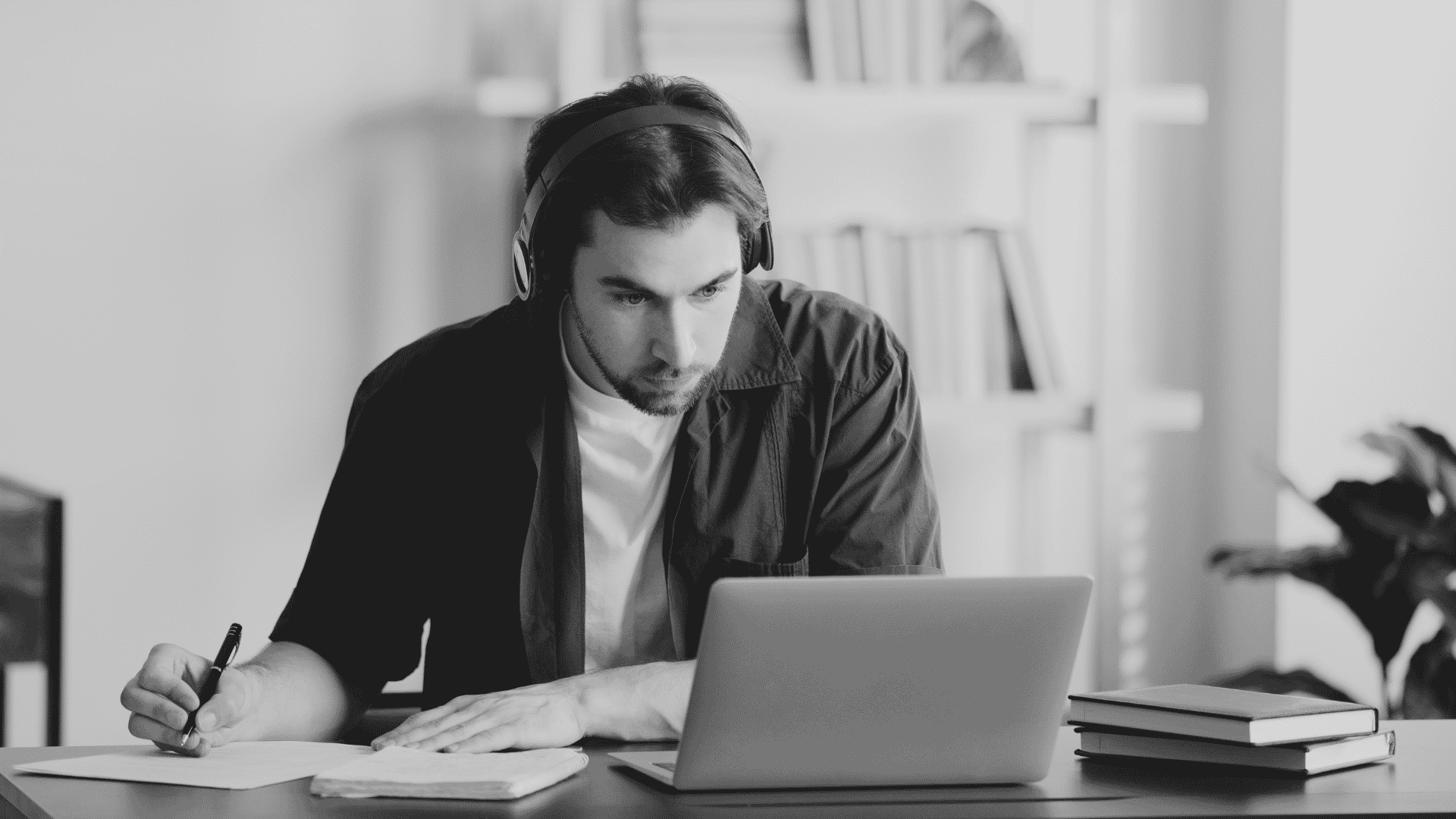 When Should You Get a Course Accredited with ASQA?