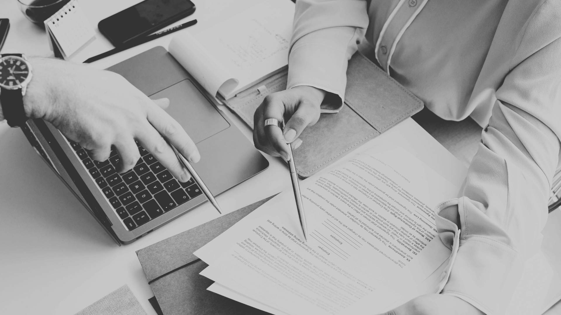 Accredited Course vs Nationally Recognised Training: What's the Difference?