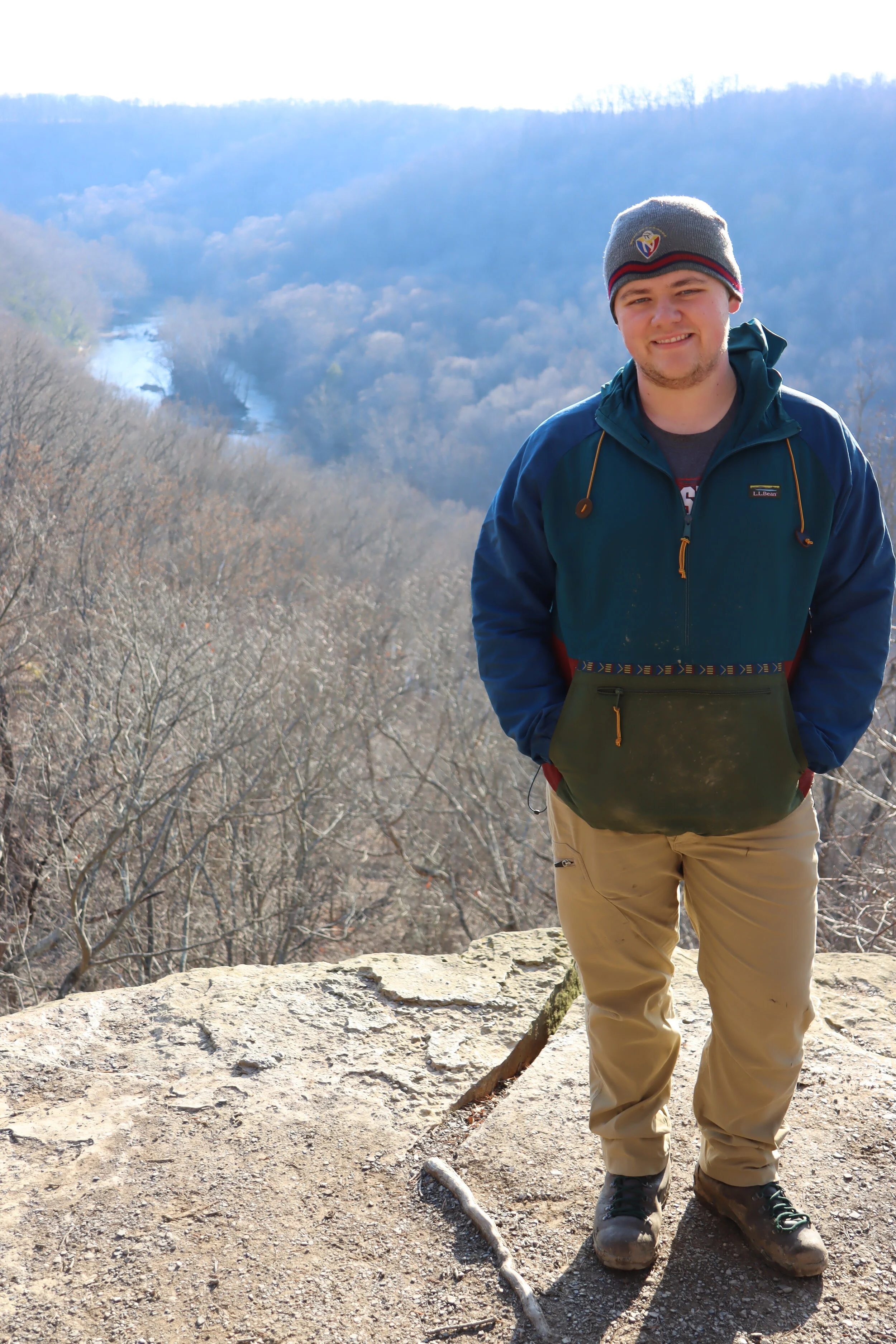 Dyslexia: A Story of Hard Work and Success