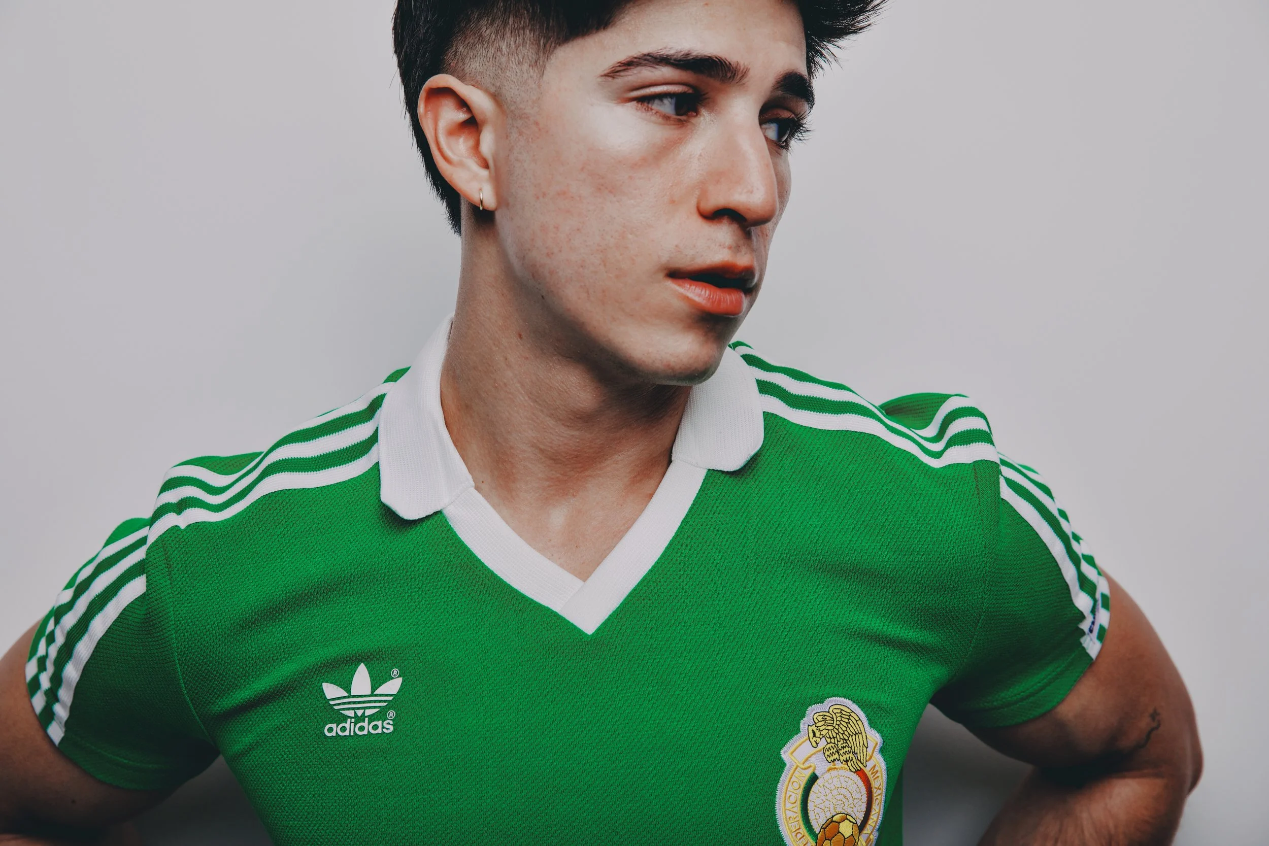 JM96.jpg