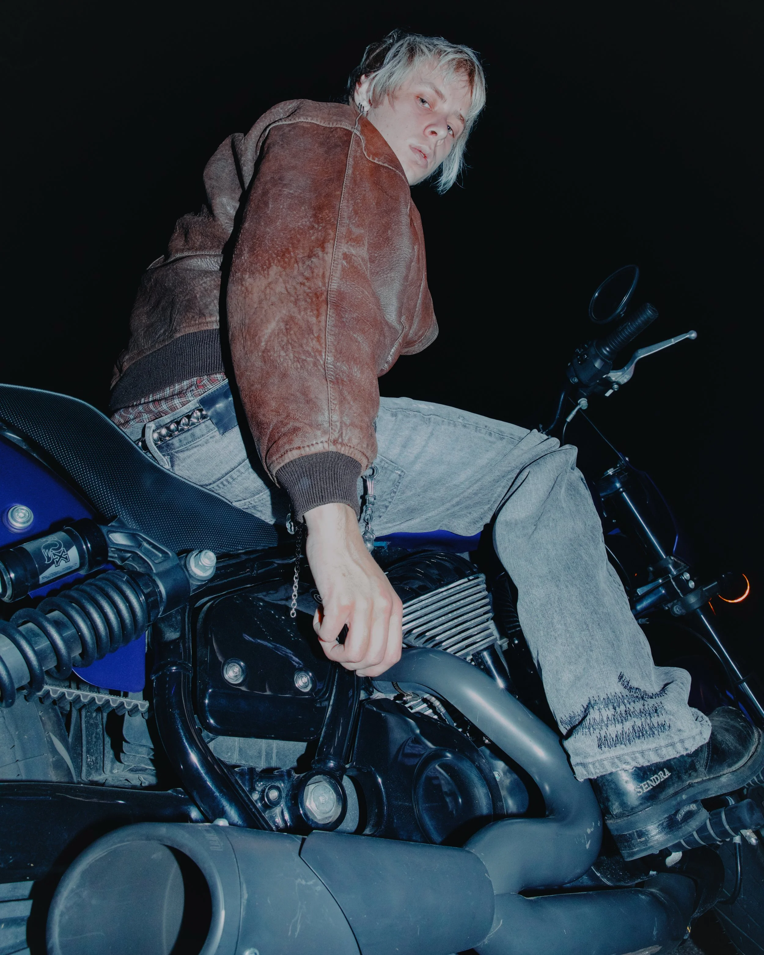 7G3A1250.jpg